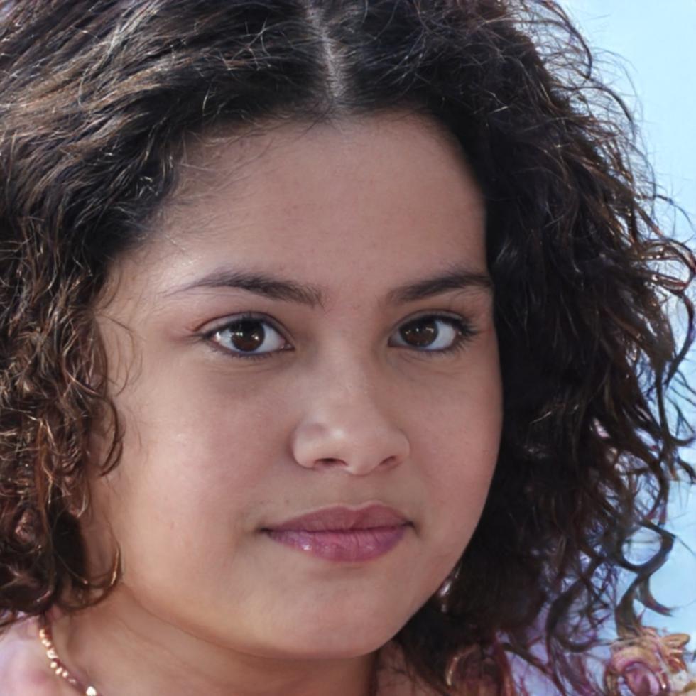 Ana Ruiz, Consultora Financiera Senior